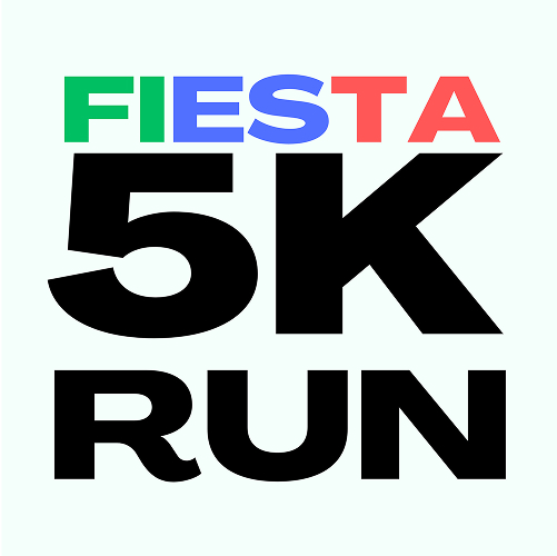 Fiesta 5k Run Marysville Running Club & LDIA Honda